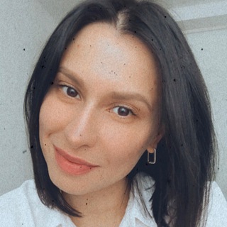 Логотип телеграм канала @glukhova_evg — Glukhova_evg