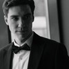 Логотип телеграм канала @glukhovbusiness — Глухов Владислав | Стратегия для предпринимателей