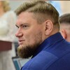 Логотип телеграм канала @glukhovchannel — Глухов: завтра начинается сегодня…