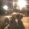 Логотип телеграм канала @glur_face — закрито ᯓ ° .. ⲥⲁⲇ ⲕⲟⲭⲁⲏⲏя . . !! ੭୧