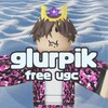 Логотип телеграм канала @glurpikugc — Sell for 400 рублей💵 @glurpik