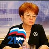 Логотип телеграм канала @glushenko_galina — Галина Глущенко Депутат городской Думы Краснодар