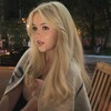 Логотип телеграм канала @glushitel01 — vasilisa_glushakova🇷🇺