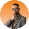 Логотип телеграм канала @glushkov_bankrotstvo — Глушков против долгов