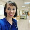 Логотип телеграм канала @glushkova_va — Детская колопроктология