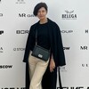 Логотип телеграм канала @glushkovacoach — 💎 Глушкова Ирина Бизнес Консалтинг