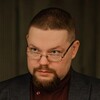 Логотип телеграм канала @glushkowk — Кирилл Глушков