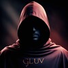 Логотип телеграм канала @gluv_tut1 — Gluv Bot