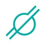 Логотип телеграм канала @gluvex — Gluvex — лабораторное оборудование