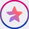 Telegram channel GiveAway | گیو اِوی logo
