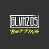 Логотип телеграм канала @glvnz05_betting — GLVNZ05. Betting