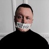 Логотип телеграм канала @glvnzprod — Артымон на Кругах