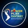 Logo of telegram channel glwont20 — POWER PLAY FANTASY🤑🔥
