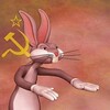 Логотип телеграм канала @glyhoimeloman — Глухой меломан