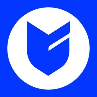 Logo del canale telegramma glypex - GlypeX | MTProxy