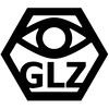 Logo of telegram channel glz_tg — GLZ