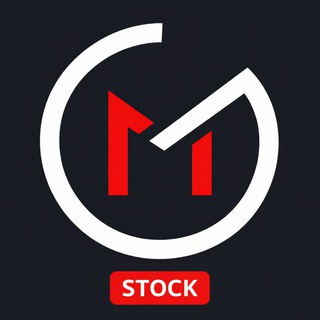 Логотип телеграм канала @gm_china — GM GROUP | Авто в наличии