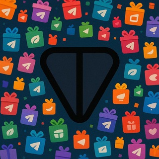 Logo of telegram channel gm_platinum — GM_MRKT