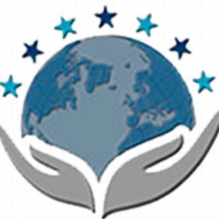 Логотип телеграм канала @gm17kg — МБОУ "Гимназия №17"