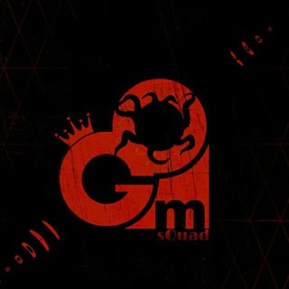 Logo saluran telegram gm8_family — 𝐆𝐦𝟖 𝐟𝐚𝐦𝐢𝐥𝐲