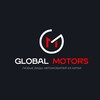 Логотип телеграм канала @gm_china — GM | Авто из Китая🇨🇳