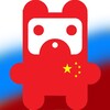 Логотип телеграм канала @gm_gordost — Гамачок неГордости (GameMAG.ru)