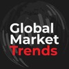 Logo of telegram channel gm_trends — Global Market Trends