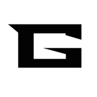 Логотип телеграм канала @gma_info — gma_info