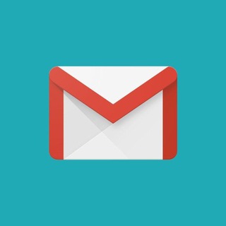لوگوی کانال تلگرام gmail_buyerr — Buy Gmail | خرید جیمیل