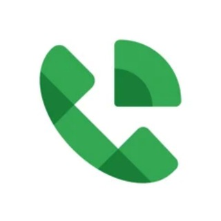 Telgraf kanalının logosu gmail_g_v — 谷歌账号GV语音号码Gmail邮箱