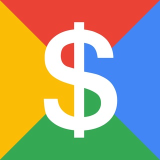 Telegram channel Gmail Farmer News logo
