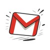 टेलीग्राम चैनल का लोगो gmailwork4 — GmailWork [Gmail Work]