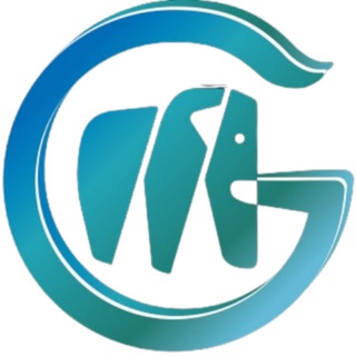 Logo of telegram channel gmammoth_announcement — Giant Mammoth Announcement