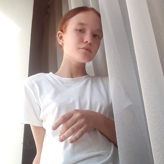 Логотип телеграм канала @gmasho — 𑀉i_Piᥱ 🌿sᴛᥙɗy ⲙ᧐ᴛi᥎ᥲᴛi᧐ᥒ