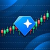 Telegram channel GRAM | Новости logo