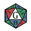 Логотип телеграм канала @gmasterhome — gmasterius