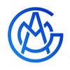Логотип телеграм канала @gmastersalliance — Global Masters Alliance