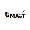 Logo of telegram channel gmater — Dany | GMATer