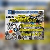 Логотип телеграм канала @gmavto_zapchasti — Магазин Автозапчастей GM 🇰🇷🇺🇿🇺🇸🇨🇳🇹🇷