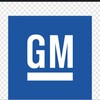 Логотип телеграм канала @gmavtobozorim — GM | Avtobozor