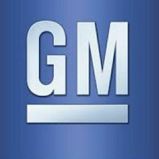 Telegram арнасының логотипі gmavtoqism — Avtomobil Zapchastlari GM