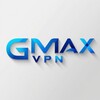 لوگوی کانال تلگرام gmax_vip — Gmax VPN