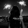 Логотип телеграм канала @gmbelkastrelka — иᴦᴩы ᴏᴛ бᴇᴧᴋи и ᴄᴛᴩᴇᴧᴋи🍷
