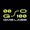 Telegram channel GMB LABS logo