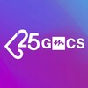 Логотип телеграм канала @gmcs_mag — GMCS Mag