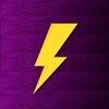 Logo of telegram channel gmculthausa — GM CULT Hausa ⚡️