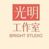 电报频道的标志 gmdf777 — 光明专业代TG广告👉点击这里联系TG@gmdf888