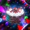 Логотип телеграм канала @gmdhbd — 🥳ГМД ДНИ РОЖДЕНИЯ🎂