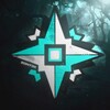 Logo of telegram channel gmdzont3x1 — Zont3x | GD 2.1