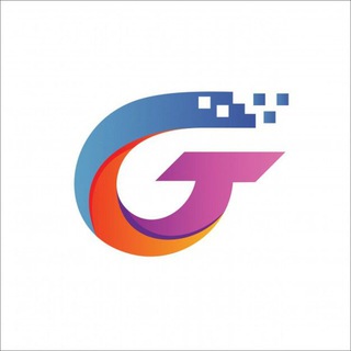 Логотип телеграм канала @gmediatv — @kotyara_admin
